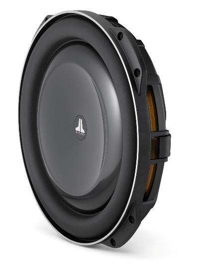 Автомобильный сабвуфер JL Audio 13TW5v2-2 Автомобильный сабвуфер JL Audio 13TW5v2-2